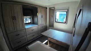 2024 Winnebago Vista review winnebago [upl. by Nnaj]