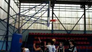 ANZIO BASKET CLUB VS MARINO [upl. by Assereht]