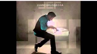 Juan Carlos Rosa Ft Magaly Aponte  Como Viento Recio Primicia 2013 [upl. by Ecirtemed]