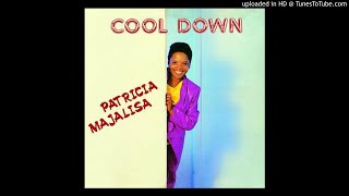 Patricia Majalisa ‎– Mshoza [upl. by Auqinimod]