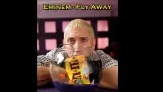 Algumas Musicas Do Eminem Não Muito Conhecidas PARTE 1 [upl. by Rengaw]