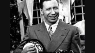 Chinese Laundry Blues  George Formby [upl. by Idid26]