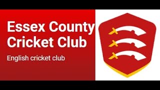 Essex Development XI versus Bedfordshire Second XI [upl. by Muirhead]