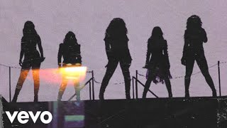 Fifth Harmony  Come Get It Official Video [upl. by Nnylidnarb]