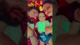 Beta ke shath mai aur meri wife viralvideo shortvideo [upl. by Vokay]