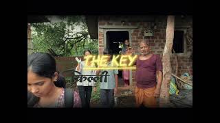 The Key  A documentary by MTESs Doshi Vakil Arts College and GCUB College Raigad [upl. by Jem]