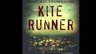 kite runner chapter 20 [upl. by Decrem]