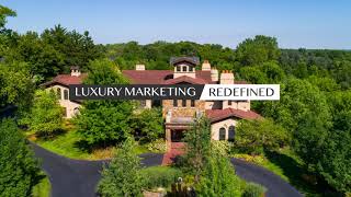 7s719 Donwood Dr Naperville  Luxury Listing Specialist [upl. by Stephania]