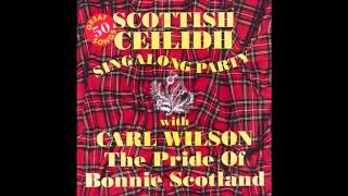 50 Scottish Songs  Scottish Singalong Favourites scotland [upl. by Ataeb]