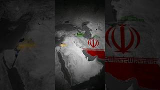 Irans Secret Service Leader was a MOSSAD Agent  By Prashant Dhawan [upl. by Adyeren]