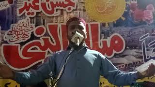 hafiz mujahid qadri 19 5 2024 [upl. by Hocker]