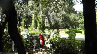 Pastor Zachery Tims Funeral and Viewing [upl. by Haggerty]