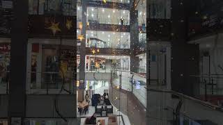 civil mall kathmandu [upl. by Yduj18]