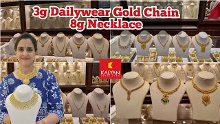 Luxury Product Unboxing from Candere by Kalyan Jewellers [upl. by Uhile660]