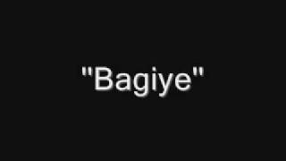 Halay Bagiye [upl. by Urd]