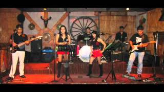 balasang igorot song [upl. by Enttirb]