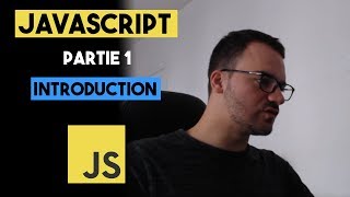 JAVASCRIPT  LES BASES  INTRODUCTION PREMIER SCRIPT JS [upl. by Moya429]