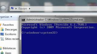 Como Activar y Desactivar la Opcion de HIBERNACIÓN en Windows [upl. by Asilem]