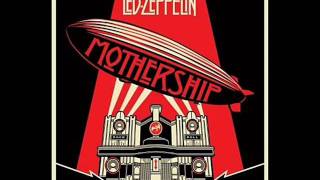 Led Zeppelin  Immigrant Song [upl. by Massie]