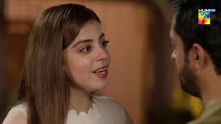 Bebaak  Episode 2  Best Moment 07  HUMTV Drama [upl. by Nauq653]