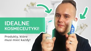 CUD KTÓRY MUSI MIEĆ KAŻDY [upl. by Aihseket]