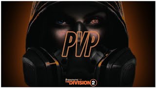 THE DIVISION 2  Sobreviviendo En Zona Oscura  DarZone PvP Clips  GamePlay 1080p60fps [upl. by Poulter]