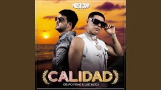 Calidad [upl. by Inva]