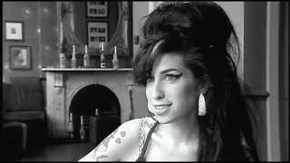 Lana Del Rey  Get Free  Music Video Tribute to Amy Winehouse [upl. by Onitnas695]