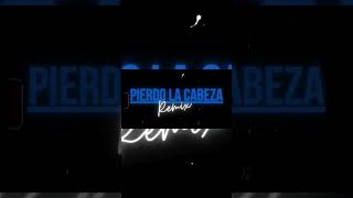 Pierdo La Cabeza Remix  Dj Chiki  ZION Y LENOX  tiktok reggaeton adictaalperreo turreoedit [upl. by Melvina229]