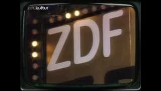 ZDF Hitparade Nr 161 vom 31011983  Anfangs Zwischendurch und Endmoderation [upl. by Hi]