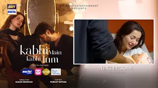 Kabhi Main Kabhi Tum Episode 30 Teaser  Kabhi Main Kabhi Tum New Promo 31  ARY Digital [upl. by Ociredef838]