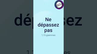 Glycémie à 60 ans  Le Seuil Critique à Ne Pas Dépasser pour Éviter le Diabète [upl. by Fosque]