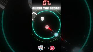 Marble Soccer Scoring Goals in Special VFX marblerace marbleasmr marblesoccer [upl. by Vincent468]