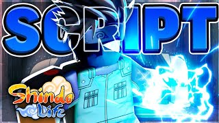 Shindo Life 🔥Script  Hack AUTO FARM  AUTO BOSS  AUTO DUNGEON • PASTEBIN [upl. by Lavery227]