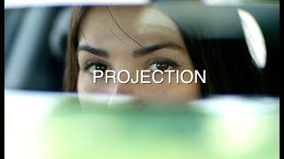 Part 5 PROJECTION  Narcissistic Abuse Documentary [upl. by Lebaron]