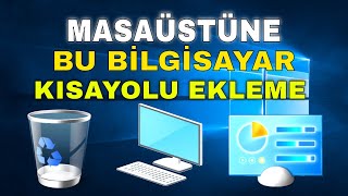 Bilgisayarda Kopyala Yapıştır Nasıl Yapılır  Bilgisayarda Tümünü Seç Kopyala Yapıştır [upl. by Bixler]