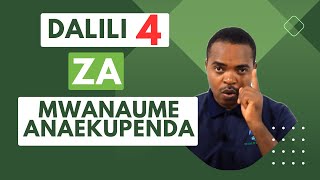 Jinsi ya kupata MTOTO wa KIUME kwa kuangalia kalenda  mtotowakiume [upl. by Wilona487]