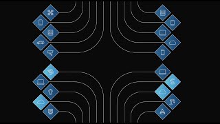 The Forescout Platform [upl. by Shawnee]