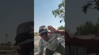 Uncle driver happy  uncledrivervlogs ytshorts viralshorts [upl. by Nimar432]