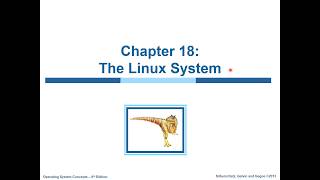 57 CASE STUDY ON LINUX OS os operatingsystem exam vtu aktu [upl. by Catharina]