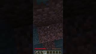 Farlands man found Minecraft horror [upl. by Edeline864]