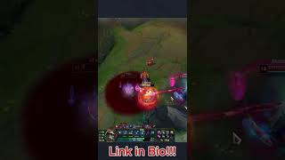 🎮n1boostcom 🎮 Best League Of Legends ELO BOOST service🚀 [upl. by Rudyard]