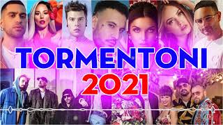 HIT DEL MOMENTO ESTATE 2021  NUOVE HIT ITALIANE 2021  CANZONI ESTATE 2021  MUSICA ITALIANA 2021 [upl. by Aihtnyc609]