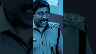 Watch👆 Theevram Movie Scenes theevram dulquersalmaan sreenivasan shikhanair vinayforrt shorts [upl. by Siravaj422]