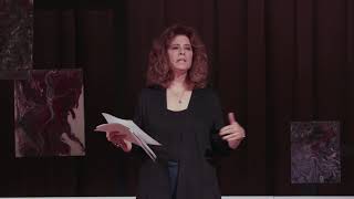 Secrets of a Couples Counselor 3 Steps to Happier Relationships  Susan L Adler  TEDxOakParkWomen [upl. by Philoo]