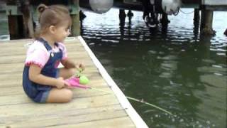 GIANT OARFISH FILMED IN MEXICO [upl. by Aimaj]