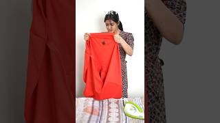 Friend ki bachelorette party comedy funny [upl. by Byran]