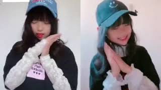 Dont stop make it pop  Tik Tok Videos Collection [upl. by Adelbert883]