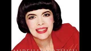 Album Mireille Mathieu 2005 [upl. by Wrdna]