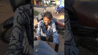 😱 सुद्ध देशी जुगाड़ 😁‼️CG COMEDY BY ‼️ NITESH COMEDIAN ‼️cgshorts cgviral cgcomedy [upl. by Yelsnik830]